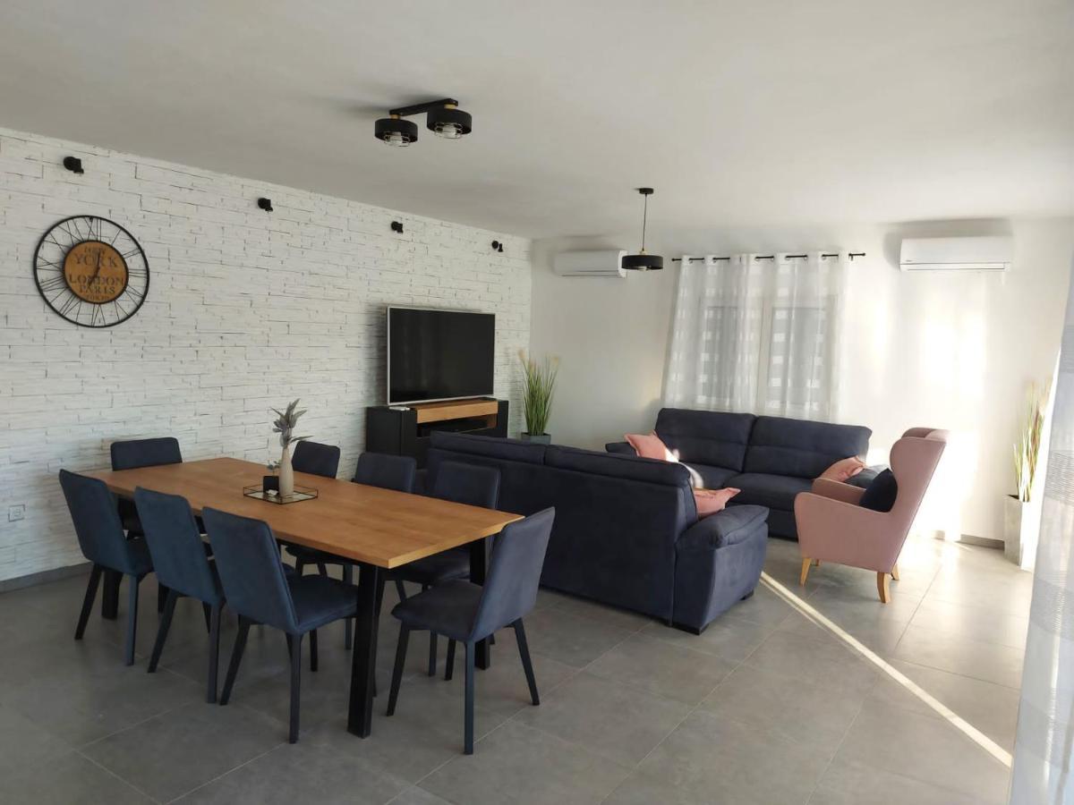 Vila Ela Zadar Murvica  Екстер'єр фото